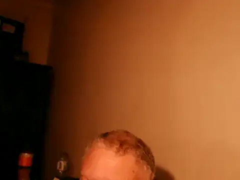 100Tauros online show from 11, 10, 2025