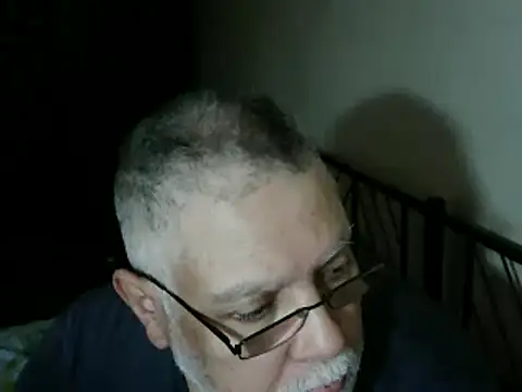 100Tauros online show from 25, 10, 2025