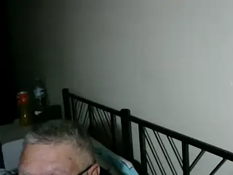 100Tauros online show from 1, 11, 2025