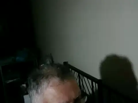 100Tauros online show from 24, 11, 2025