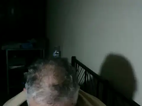 100Tauros online show from 28, 11, 2025