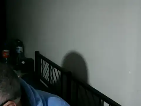 100Tauros online show from 10, 1, 2026