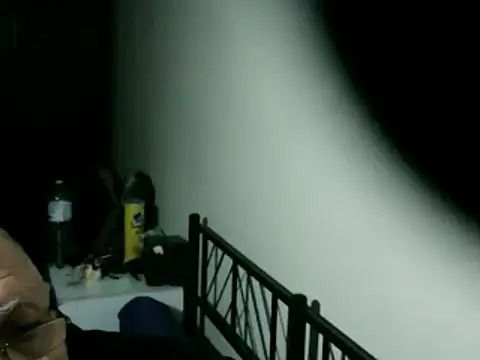 100Tauros online show from 12, 3, 2026