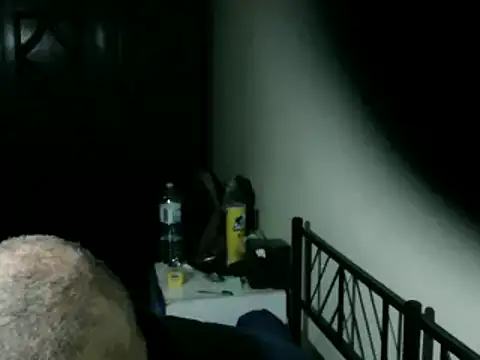 100Tauros online show from 14, 3, 2026