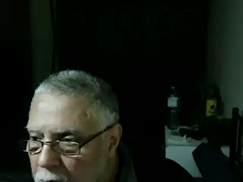 100Tauros online show from 3, 5, 2026