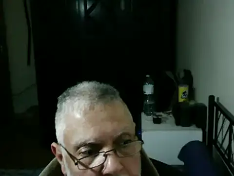 100Tauros online show from 10, 5, 2026