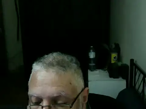 100Tauros online show from 11, 5, 2026