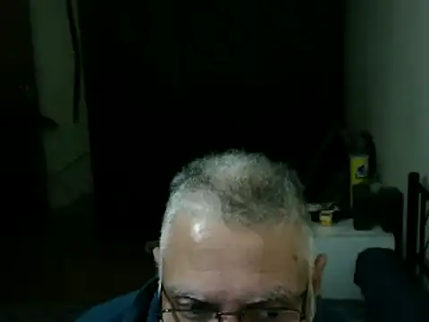 100Tauros online show from 12, 5, 2026
