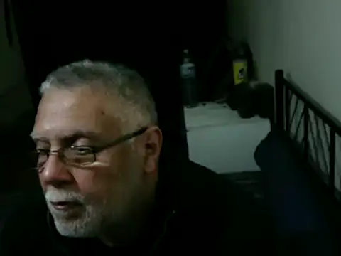 100Tauros online show from 19, 5, 2026