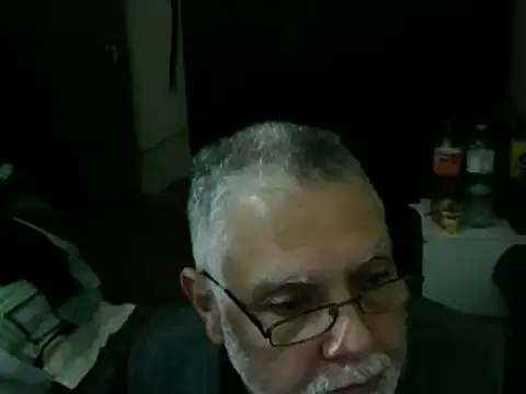 100Tauros online show from 25, 5, 2026
