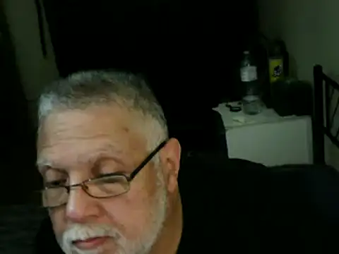 100Tauros online show from 27, 5, 2026