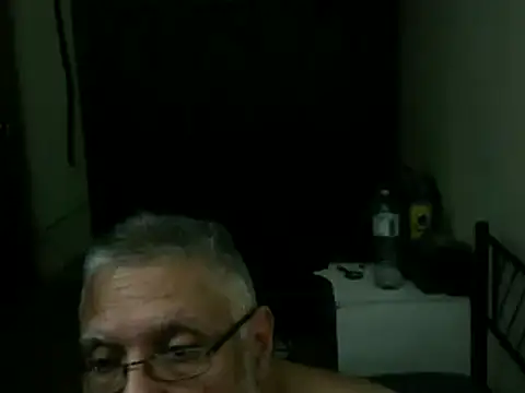 100Tauros online show from 27, 5, 2026