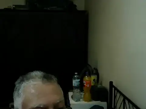 100Tauros online show from 5, 6, 2026
