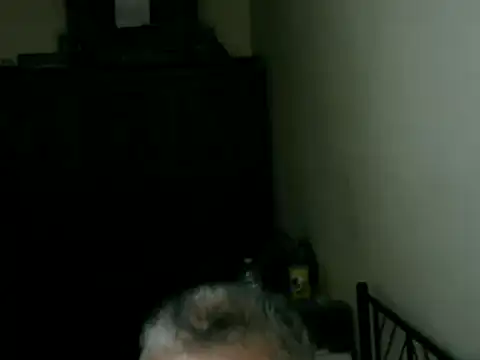 100Tauros online show from 18, 6, 2026