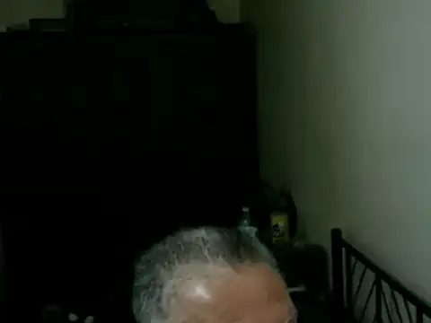 100Tauros online show from 19, 6, 2026