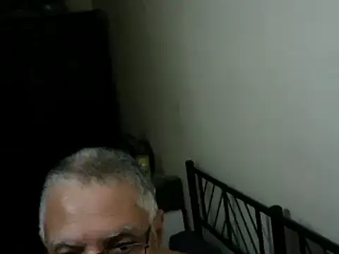 100Tauros online show from 6, 8, 2026