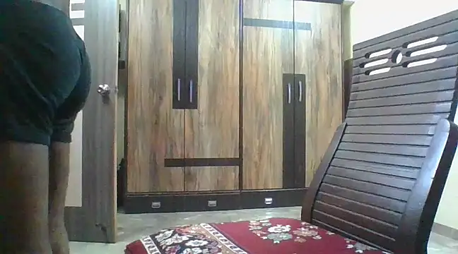 Snapshot of vikram74 chatting on 11, 1, 2025 vikram74 online show from 11, 1, 2025