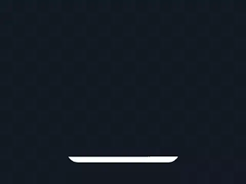 Snapshot of vikram74 chatting on 9, 2, 2025 vikram74 online show from 9, 2, 2025