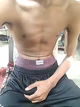 vikram74 online show from 9, 1, 2026