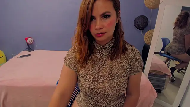 gigi stephans online show from 10, 2, 2025