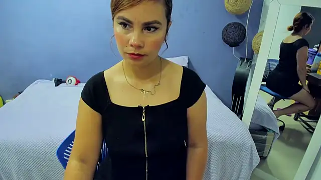 gigi stephans online show from 16, 3, 2025