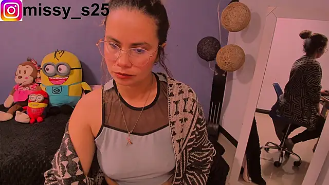 gigi stephans online show from 16, 9, 2025