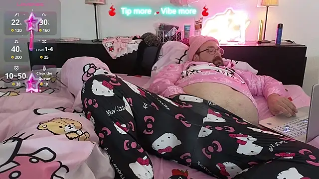 Snapshot of iammtheniceguy chatting on 9, 3, 2025 iammtheniceguy online show from 9, 3, 2025