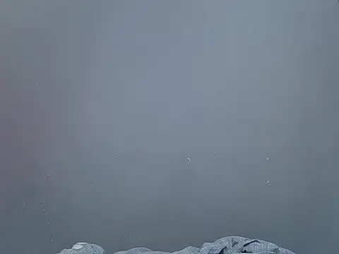 Snapshot of Hot_Caro chatting on 26, 12, 2024 Hot Caro online show from 26, 12, 2024