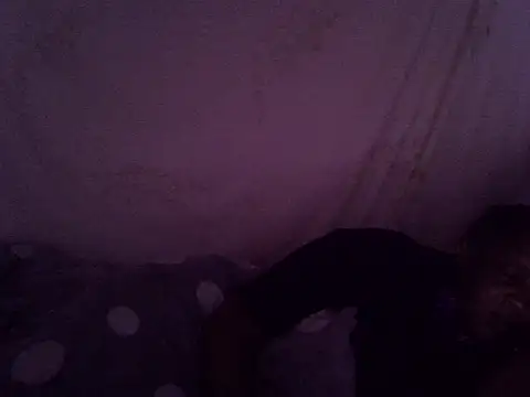 Hot Caro online show from 25, 6, 2026