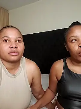 R-thequeen online show from 20, 5, 2026