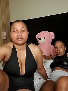 R-thequeen online show from 15, 6, 2026