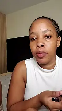 R-thequeen online show from 17, 6, 2026