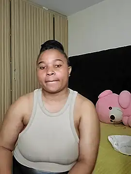 R-thequeen online show from 15, 7, 2026