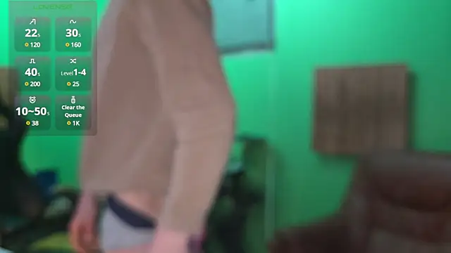 savage daddyy online show from 28, 2, 2025