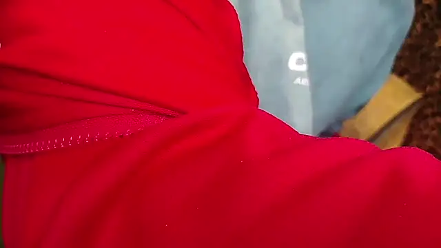 savage daddyy online show from 1, 3, 2026