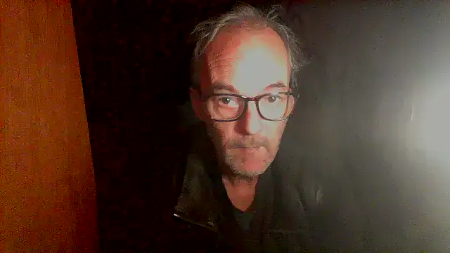 nice6incs online show from 6, 11, 2025
