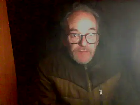 nice6incs online show from 2, 2, 2026