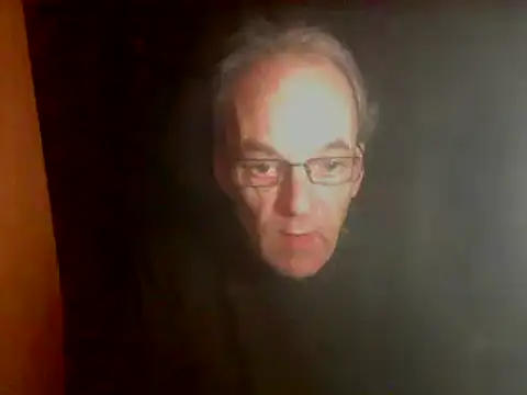 nice6incs online show from 4, 4, 2026
