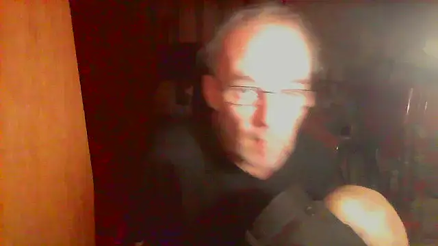nice6incs online show from 2, 5, 2026