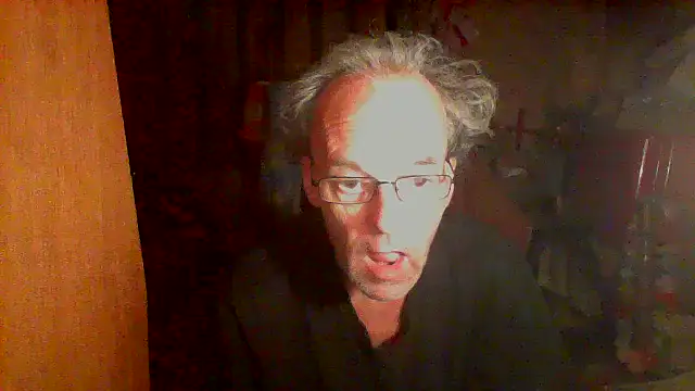 nice6incs online show from 23, 6, 2026