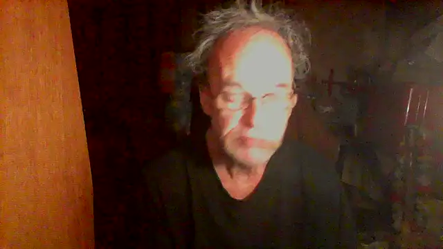 nice6incs online show from 25, 6, 2026