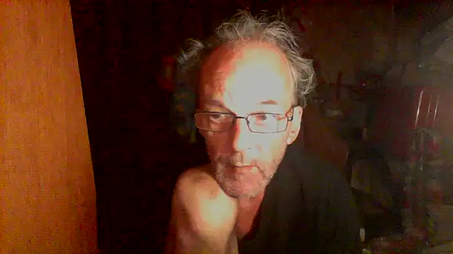nice6incs online show from 25, 6, 2026