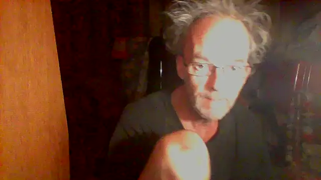 nice6incs online show from 28, 6, 2026