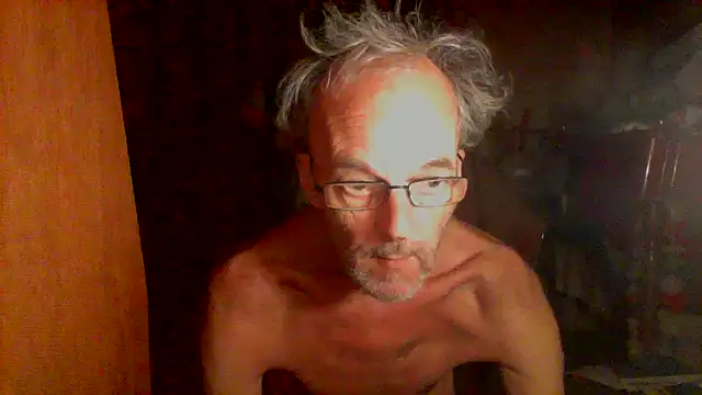 nice6incs online show from 1, 7, 2026
