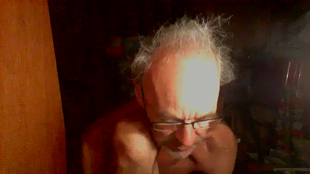 nice6incs online show from 3, 7, 2026