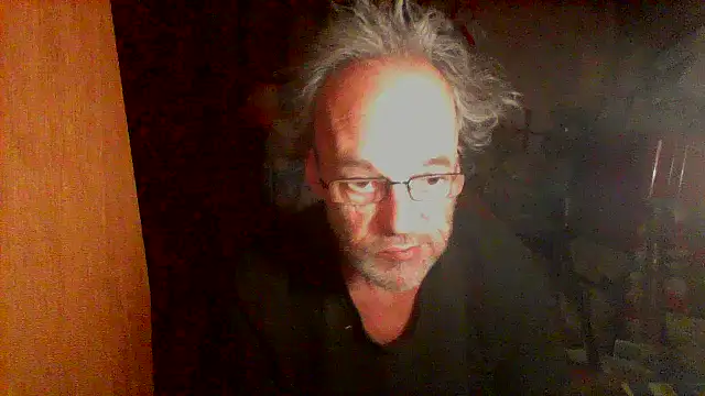 nice6incs online show from 4, 7, 2026