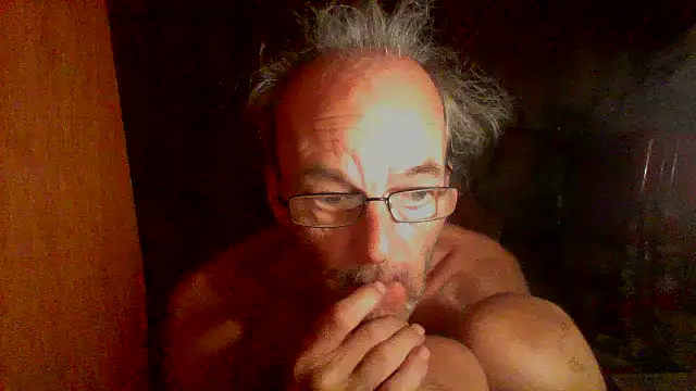 nice6incs online show from 5, 7, 2026