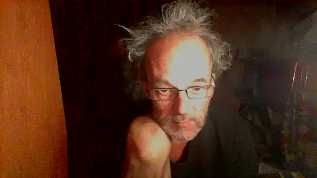 nice6incs online show from 6, 7, 2026