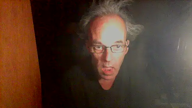 nice6incs online show from 7, 7, 2026