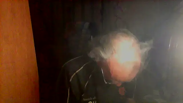 nice6incs online show from 9, 7, 2026